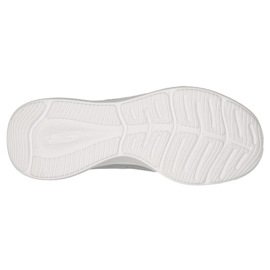 Skechers Lite Pro